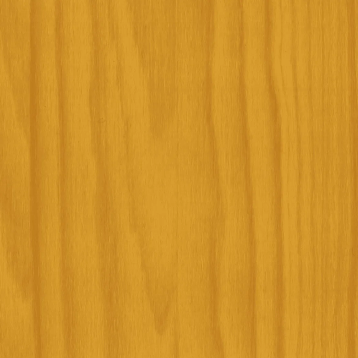 Vincent Premium Holzlasur Eiche 0,75 L