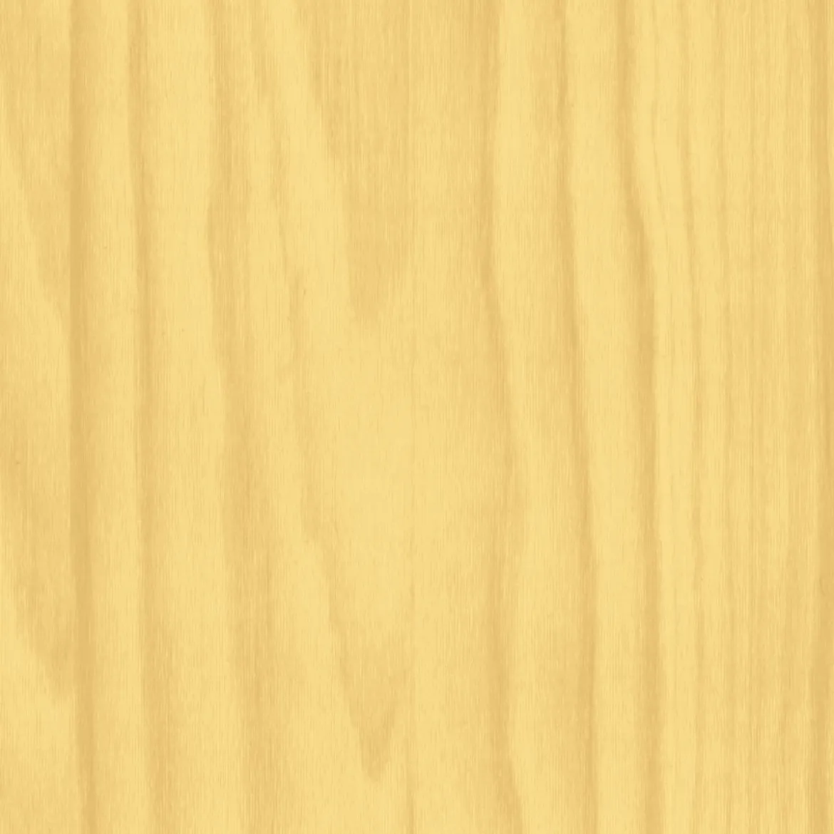 Vincent Premium Holzlasur Farblos 0,375 L