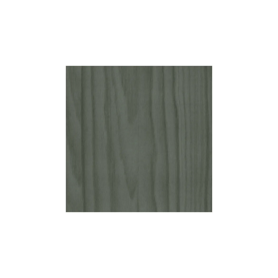 Vincent Premium Holzlasur Grau 0,75 L