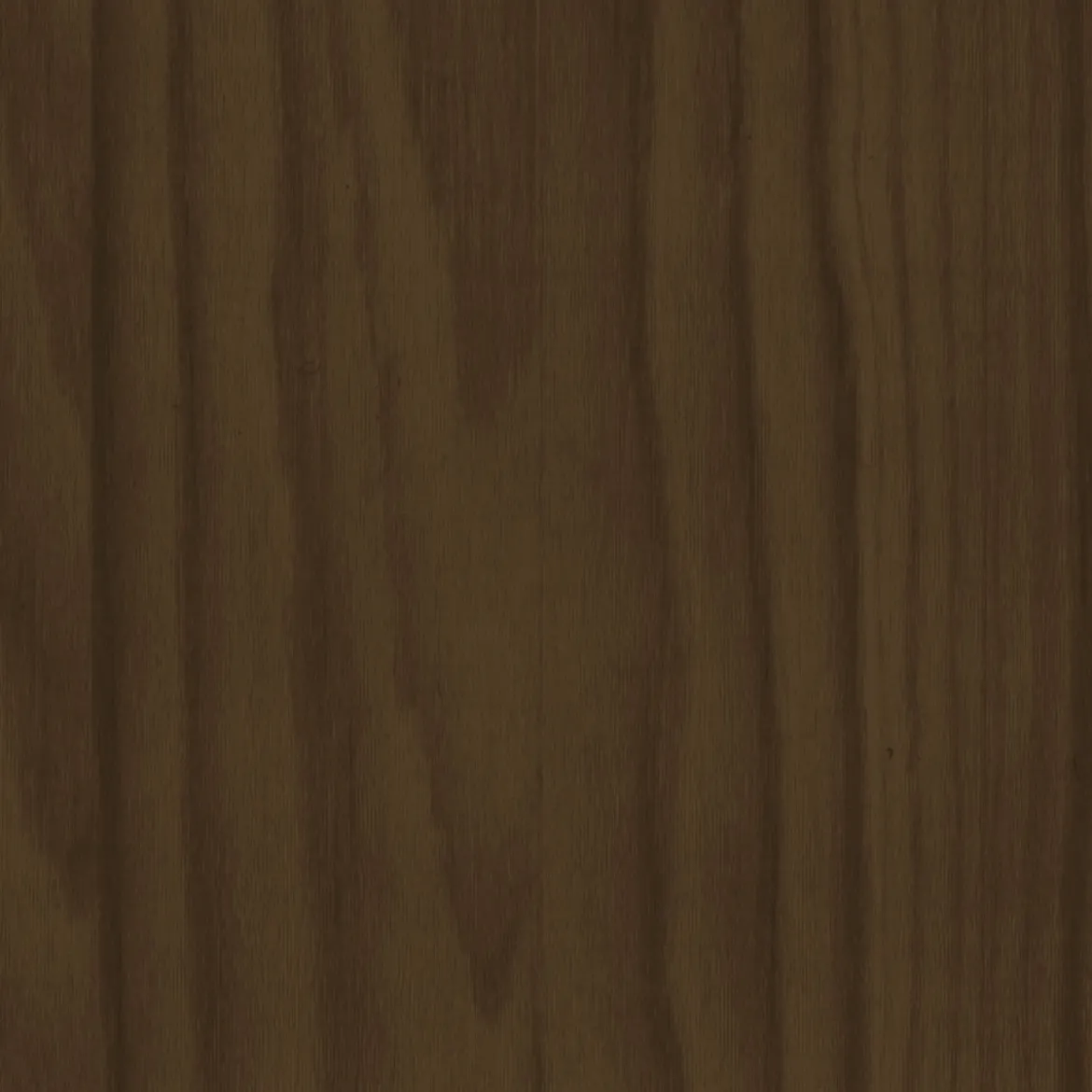 Vincent Premium Holzlasur Palisander 0,75 L