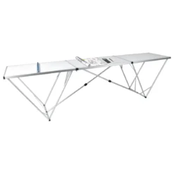 VincentTapezier- und Mehrzwecktisch 298 x 60 cm