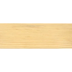 Vincent Teak-Öl farblos 750 ml