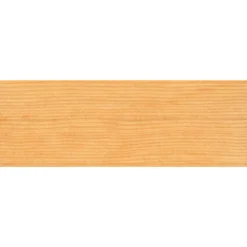 Vincent Terrassen-Öl Teak 2,5 L