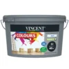 VincentWandfarbe Colours Mix It matt 5 L