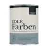 VincentWandfarbe EDLE Farben Winternacht matt 1,0 L