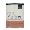 VincentWandfarbe EDLE Farben Sonnentaler matt 1,0 L