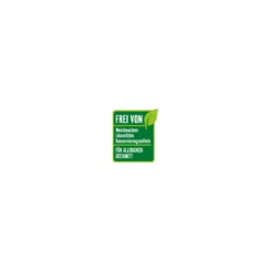 VincentWandfarbe EDLE Farben Sonnentaler matt 1,0 L