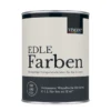 VincentWandfarbe EDLE Farben Sternenhimmel matt 1,0 L