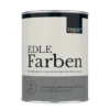 VincentWandfarbe EDLE Farben Mitternachtstraum matt 1,0 L