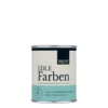 VincentWandfarbe EDLE Farben Lagune matt 0,125 L