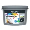 VincentWandfarbe Latexfarbe Mix It matt 10 L