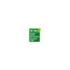 VincentWandfarbe Latexfarbe Mix It matt 1,0 L
