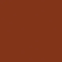 Vincent Wetterschutzfarbe Teak 0,75 L