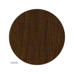 Vincent Wetterschutz Gel Palisan 5,2 L