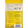 VitakraftHonig-Perlen 20g Sittich Beutel