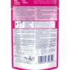 VitakraftPoesie Delice Sauce Pouch Putenbrust 85g