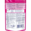 VitakraftPoesie Delice Sauce Pouch Rind 85 g
