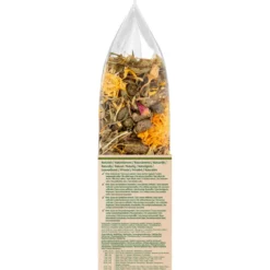 VitakraftVerde NatureDinner Kräuter 400 g Meerschweinchen