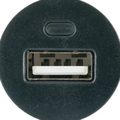 12V Ladeadapter Smart