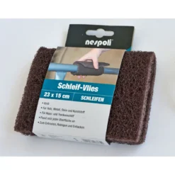 Vlies-Handschleif-Pad
