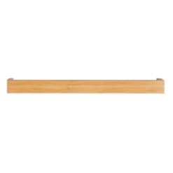 Wandablage 60 cm Bambusa
