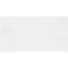 Wandfliese Ella grau Strutur matt 30x60x0,7 cm