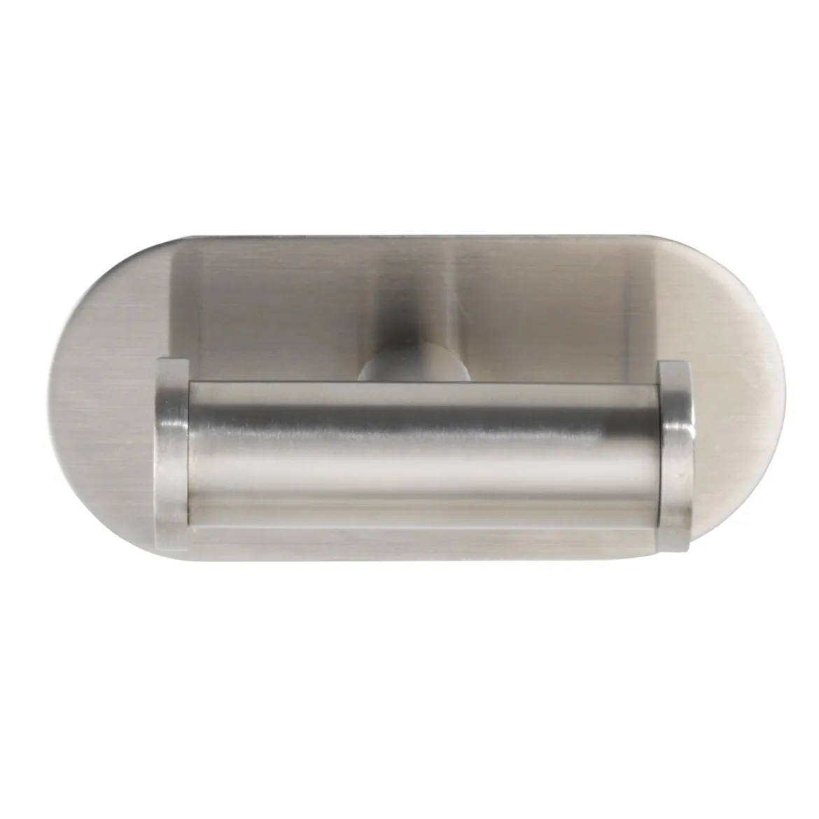 Wandhaken Duo Orea Matt Turbo-LockEdelstahl