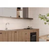 Wandlfliese Gobi beige 30 x 60 x 0,7 cm