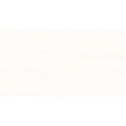 Wandlfliese Gobi beige 30 x 60 x 0,7 cm