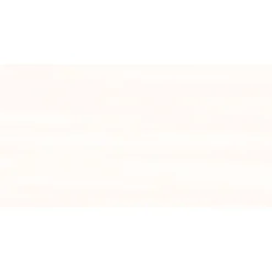 Wandlfliese Gobi beige 30 x 60 x 0,7 cm