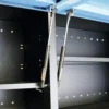 Wandschrank GWS 2T
