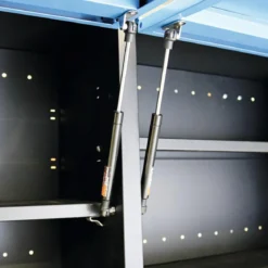 Wandschrank GWS 2T