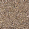 Waschbetonplatte Rheinkies 40/40/4 cm