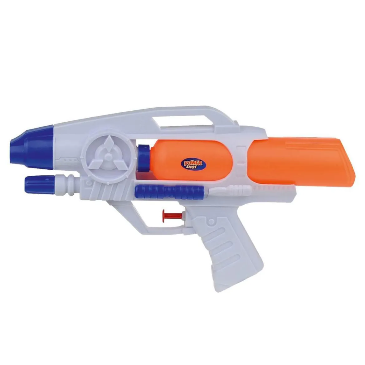 Wasserkanone WK260