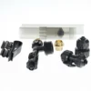 Wasserwechsel-Set PROCLEAN AQUA IN-OUT COMPLETE