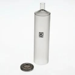 Wasserwechsel-Set PROCLEAN AQUA IN-OUT COMPLETE