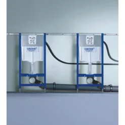 WC-Element Solido