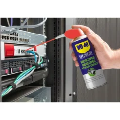 WD-40 Specialist Kontaktspray 300 ml