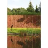 Weidenmatte Provence 150 x 300 cm