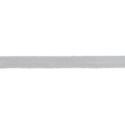 Weidezaunband EconomyLine 200 m 2 cm weiß