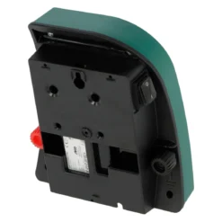 Weidezaungerät Duo Power X 2500