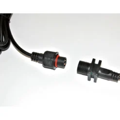 Weidezaungerät Duo Power X 1000 grün-schwarz