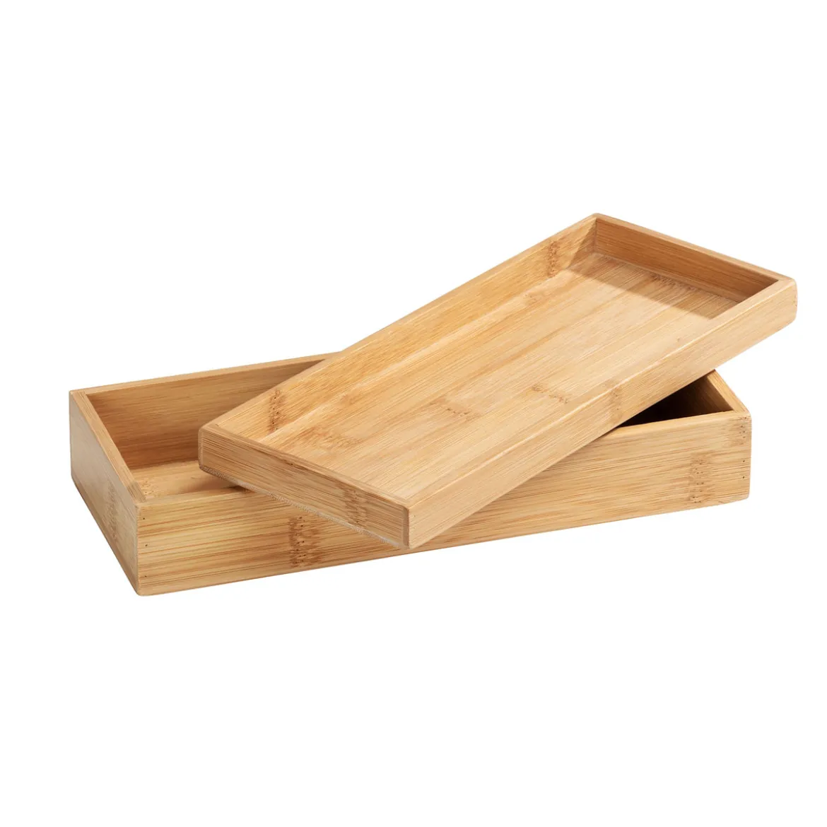 Wenko Bad-Box Terra