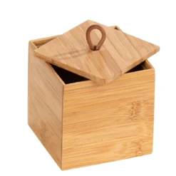 Wenko Badbox Terra S