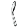 Wenko Duschkopf Watersaving Durchmesser 9,6 cm