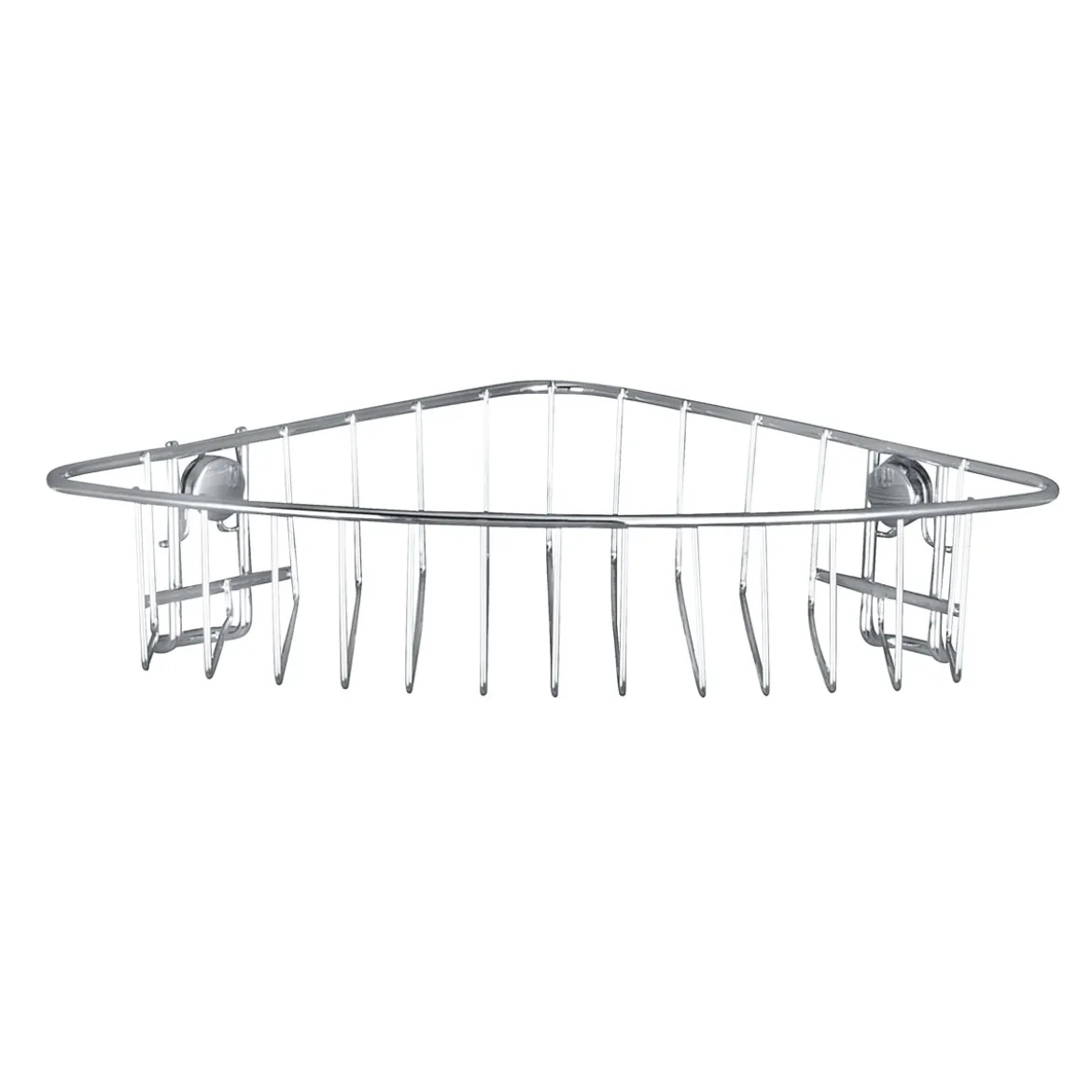 Wenko Eckablage Classic