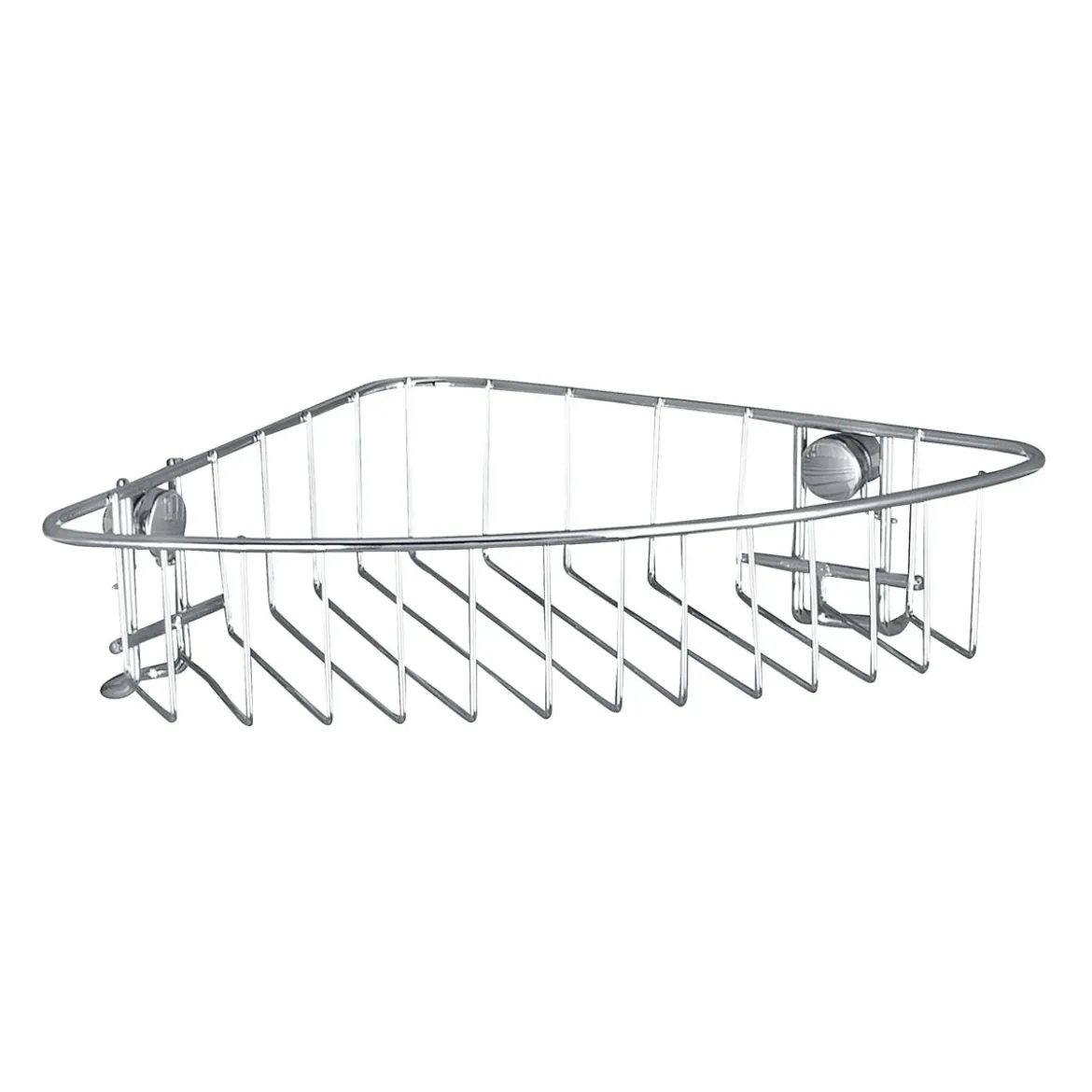 Wenko Eckablage Classic