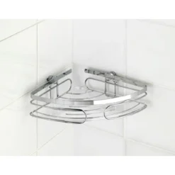 Wenko Eckablage Premium