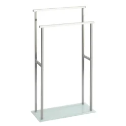 Wenko Handtuchbutler Debar