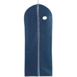 Wenko Kleidersack Air 150 x 60 cm
